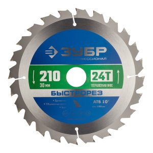 Изображение товара 1017466