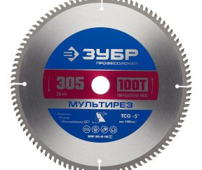 Изображение товара 1017518