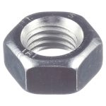 Изображение товара 101753