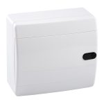 Изображение товара 964780