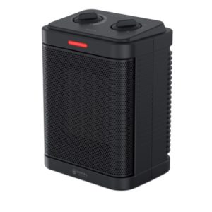 Изображение товара 1163000