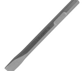 Изображение товара 1017602