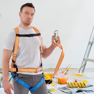 Изображение товара 691691