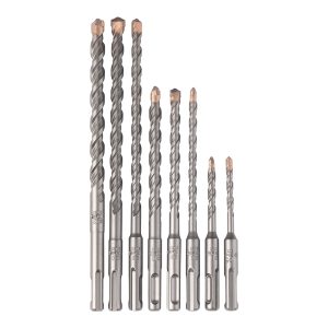 Изображение товара 1017586