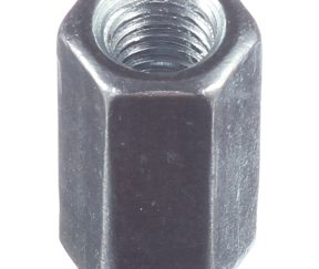 Изображение товара 101761