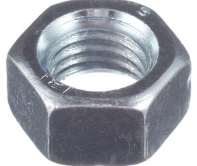 Изображение товара 101755