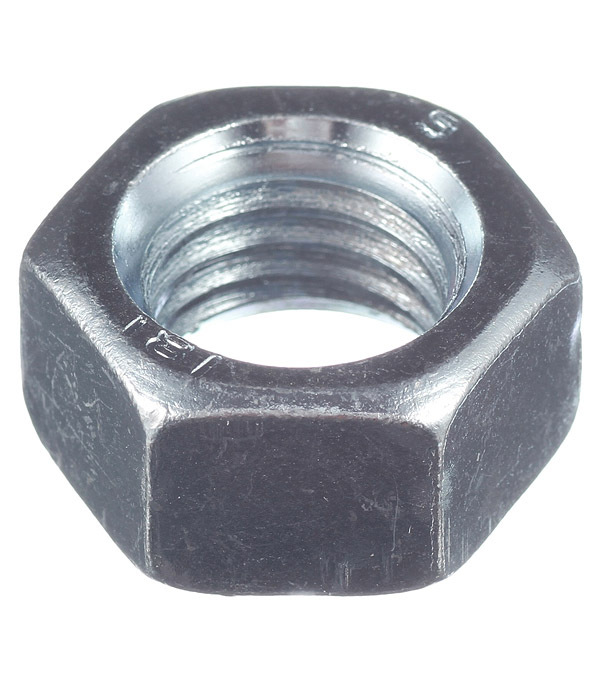 original-11578.jpg Изображение товара 101755