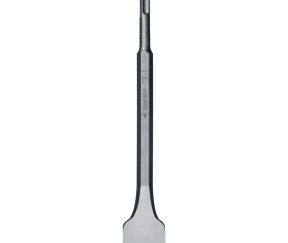 Изображение товара 1017596