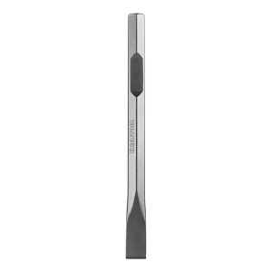 Изображение товара 1017598