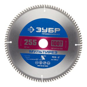 Изображение товара 1017515