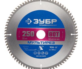 Изображение товара 1017513