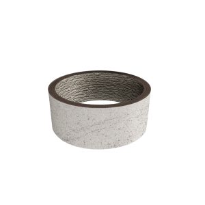 Изображение товара 1032216