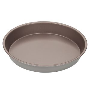 Изображение товара 1017757