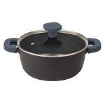 Изображение товара 1017717