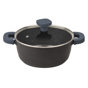 Изображение товара 1017717