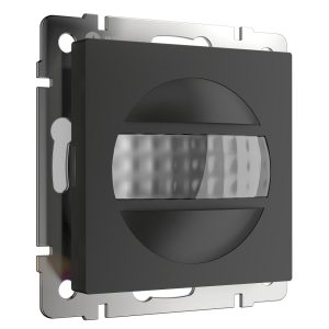 Изображение товара 1036685