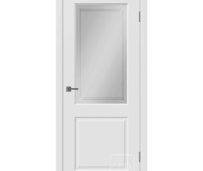 Изображение товара 692144