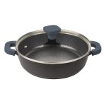 Изображение товара 1017705