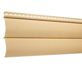 Изображение товара 907029