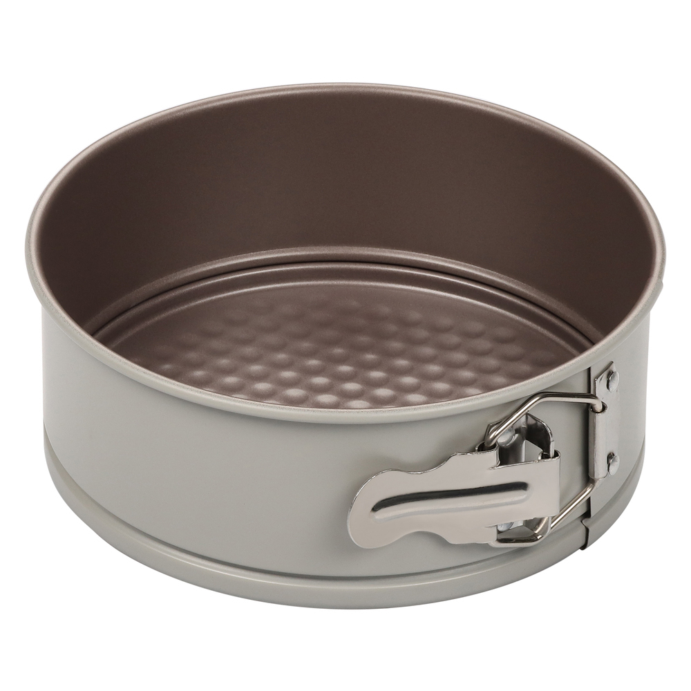 original-11674.jpg Изображение товара 1017769