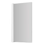 Изображение товара 1015935