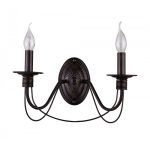 Изображение товара 1018985