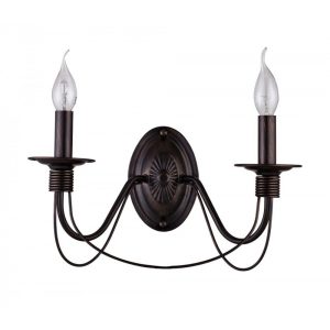 Изображение товара 1018985