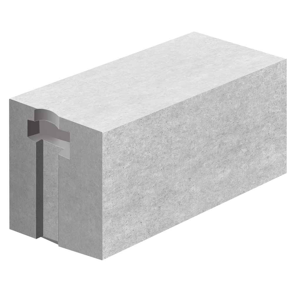 original-11688.jpg Изображение товара 101718