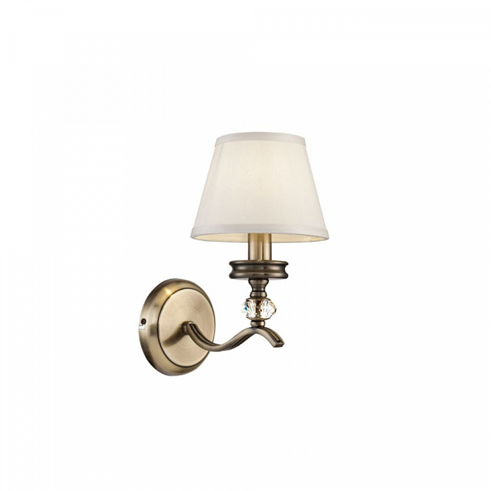 original-11695.jpg Изображение товара 1018972