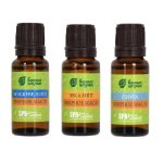 Изображение товара 1016177