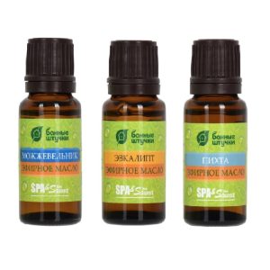 Изображение товара 1016177