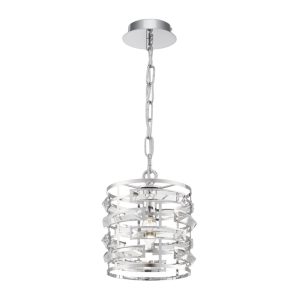 Изображение товара 1019077