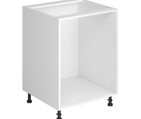 Изображение товара 1081093