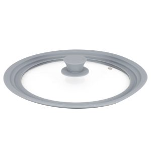 Изображение товара 1017662