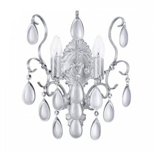 Изображение товара 1018987