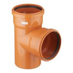 Изображение товара 1016562