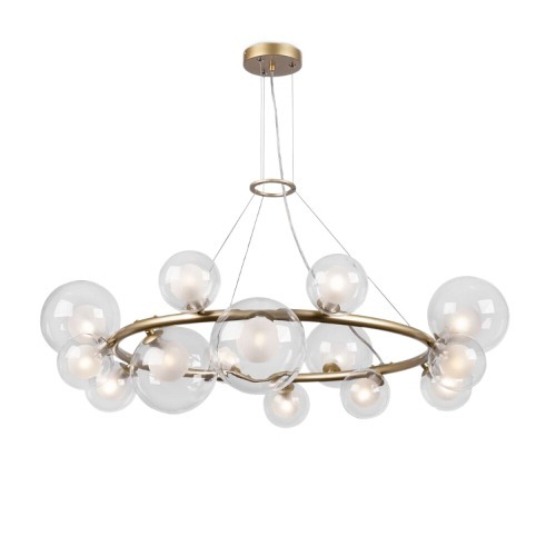 original-11760.jpg Изображение товара 1018959