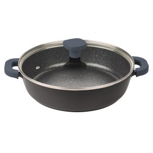 Изображение товара 1017704