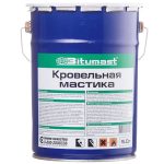 Изображение товара 131710