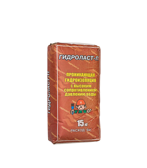 original-11772.jpg Изображение товара 101901