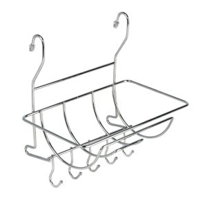 Изображение товара 1015734