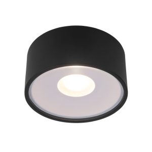 Изображение товара 1018892