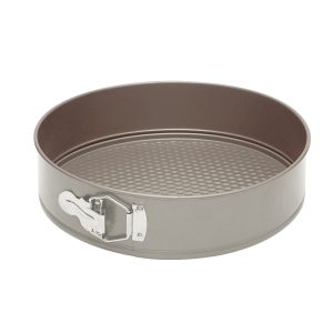 Изображение товара 1017768