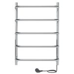 Изображение товара 1051451