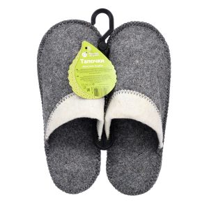 Изображение товара 1016244