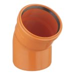 Изображение товара 1016577