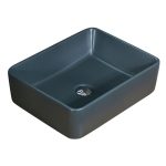 Изображение товара 1015951