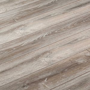 Изображение товара 1016588