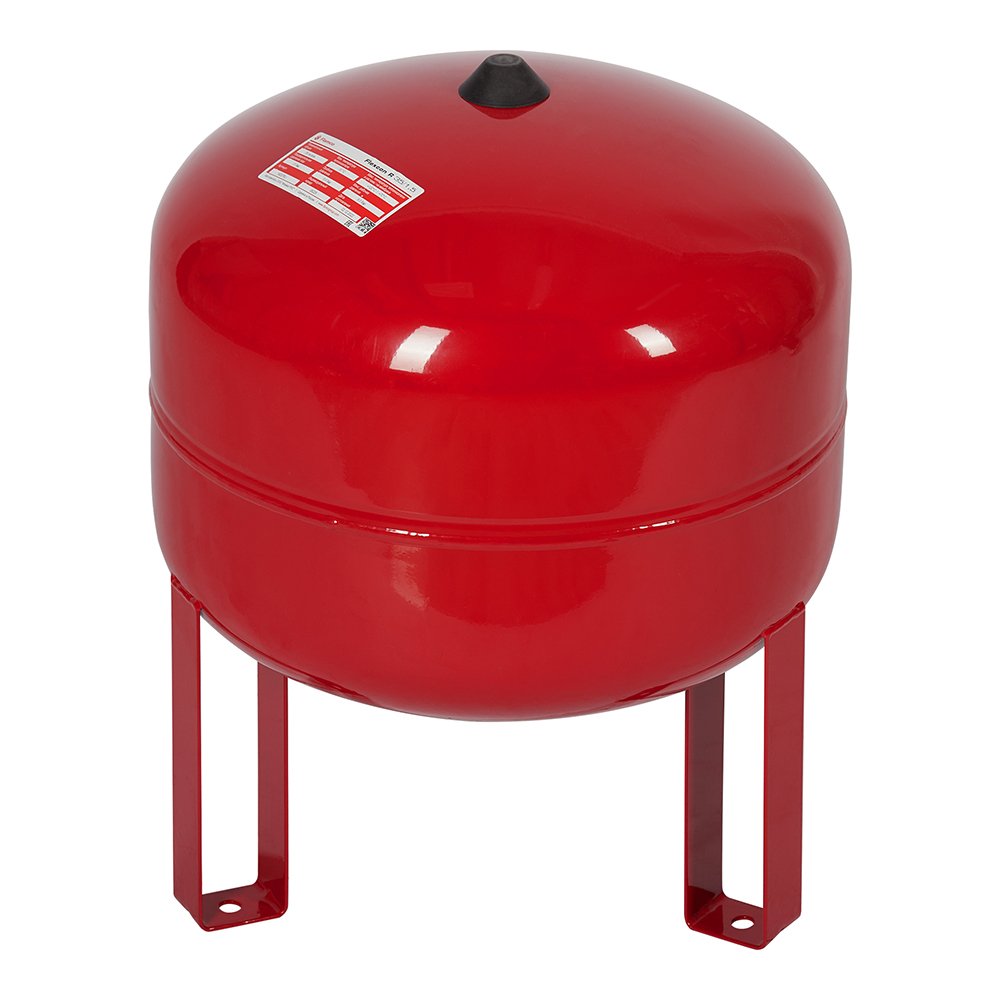 original-118.jpg Изображение товара 617198