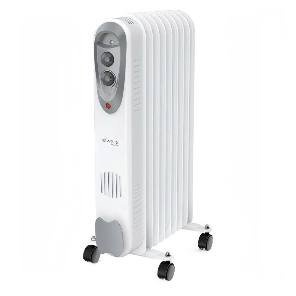 original-1180.jpg Изображение товара 1162996